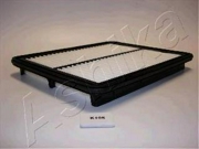 Ashika 20K0010