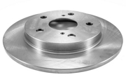 Dextrim DX8RS510
