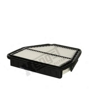 Hengst E882L