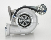 Mahle/Knecht 001TC17023000