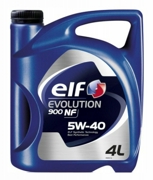 ELF 196146