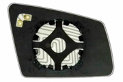 Ergon 59241306
