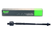 AYWIparts AW1370174LR
