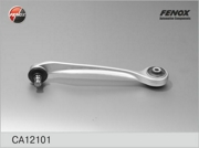 FENOX CA12101