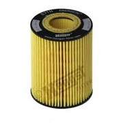 Hengst E71HD141