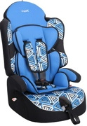 Siger KRES0276 