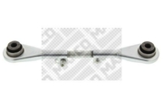 Mapco 49417
