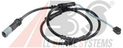 Abs 39685