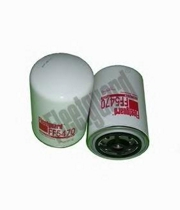 Fleetguard FF5470