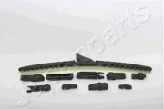 Japanparts SSF65