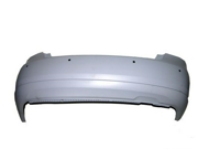 VAG 6RU807421CGRU