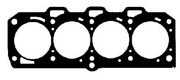 Bga CH7384