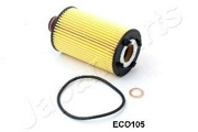 Japanparts FOECO105