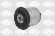 Sasic 2604002
