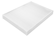 Dextrim DX41142