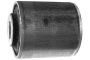 Moog VOSB1366