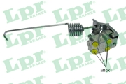 Lpr 9972