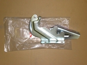 MITSUBISHI 5905A090