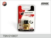 FENOX TSN12108O7