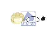 SAMPA 042306