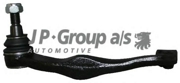 JP Group 1144602570