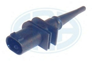 Era 550586