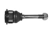 Moog BMBJ4345