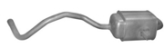 Polmostrow 21296