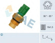 FAE 36711