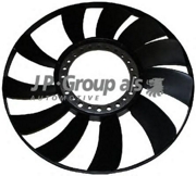 JP Group 1114900100