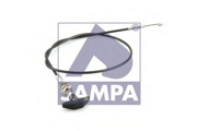 SAMPA 051051