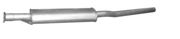 Polmostrow 26322