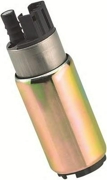 MAGNETI MARELLI 313011300043