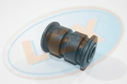 Lex SB0517