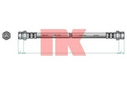 Nk 8547103