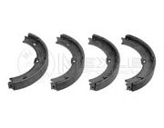 Meyle 0145330001
