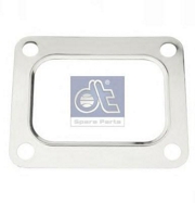 DT Spare Parts 214205