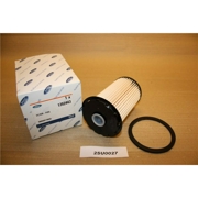 FORD 1352443