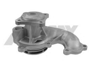 Airtex 1619
