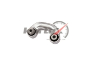 KORTEX KLS5101