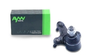 AYWIparts AW1320040R