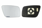 Ergon 96719909