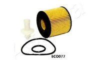 Ashika 10ECO077