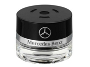 MERCEDES-BENZ A0008990088