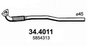 ASSO 344011