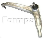 FormPart 2309006