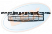 Lex RB4366