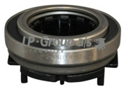 JP Group 1130301400