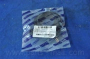 Parts-Mall PXEAA015F