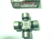 TOYO ST1639